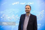 سوال از مدنی‌زاده درباره عملکرد بانک‌ها