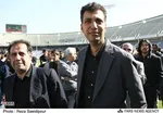 چهارمیلیون‌و‌پانصد هزار