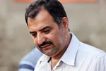 فاطمه معتمدآریا: تکذیب می‌کنم