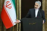 روحانی به چین سفر می‌کند