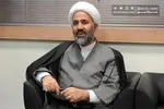 پژمانفر در نامه به اژه‌ای چه درخواستی داشت؟