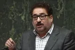 خبر خوش وزیر راه برای اجاره نشین‌ها