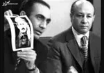 حمله شدید ثابتی به قالی‌باف؛ مجلس یک‌ نفره اداره می‌شود!