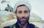 اعتراض رشیدپور به شهرداری +عکس