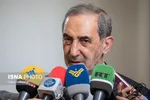 بیانیه ولایتی به مناسبات روز قدس