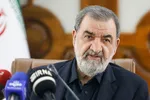 واکنش سخنگوی سپاه‌ به جنگ اقتصادی ترامپ علیه ایران