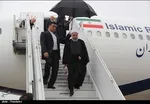مشایی‌های حسن روحانی چه کسانی هستند؟