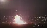 مشاور اردوغان خطاب به اسرائیل: به‌زودی از روی نقشه محو می‌شوید