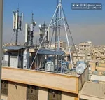 محقق فیزیک و نانوتکنولوژی: نگرانی درخصوص نشت تشعشعات وجود ندارد