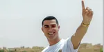 کریستیانو رونالدو روزی می‌توانست دامادم شود! + تصاویر