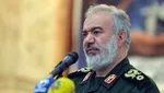 سردار فدوی: دشمنان با روایت‌های نادرست به دنبال ناکارآمد نشان دادن انقلاب هستند