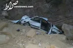 بریدن سر یک زن تهرانی به خاطر ۲ میلیون تومان!