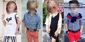 فیلم / صحبت‌های عجیب رئیس رویان از توانایی ساخت انسان
