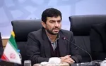 روحانی تا چه زمانی می‌تواند گزینه وزارت 