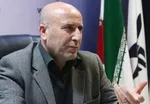 وصول ۳۶.۶ هزار میلیارد تومان مالیات در سال 97