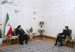سردار رادان: ۷۰ درصد از درآمد و حقوق همکارانمان صرف مسکن می‌شود