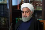 سخنران پیش از خطبه‌های نماز جمعه تهران در روز قدس کیست؟