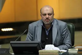 عکس/ خبر خوش نوبخت برای بازنشستگان، پیمانکاران و گندمکاران