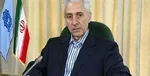 آیت الله مکارم شیرازی: مجلس از استیضاح‌های پشت سر هم صرف‌نظر کند