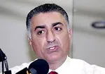 پهلوی با کیپای وابستگی، خواب تاج و تخت می‌بیند!