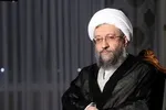 کواکبیان‌ مشروط از توضیحات آخوندی قانع شد
