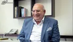 مهدی طارمی چشم سردار آزمون را دور دید