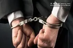 پزشکیان سه قانون مصوب را به قوه قضائیه و وزارت دادگستری ابلاغ کرد