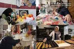 تبدیل مشاغل خانگی به اولویت ملی اشتغال
