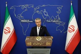 نشست عمان به دلیل درخواست عربستان لغو شد| ایران در تصمیمات انصارالله مداخله‌ای ندارد