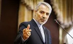 موضوع جلسه فوق‌العاده امشب نوبخت با «آخوندی» چیست؟
