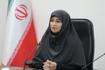 وقتی وزیر نیرو با افتخار از خاموشی صنایع در دولت قبل می گوید! | آیا علی آبادی فراموشی گرفته است؟