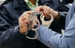 کشف ۱۱۳۰۰۰ قلم داروی تاریخ مصرف گذشته در شمال تهران