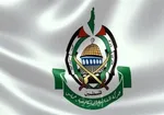 بدون حل‌ معضل حماس نمی‌توان پند داد!