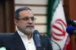 بازگشت سختی کار به حکم فرهنگیان طی روز‌های آتی
