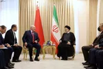 اصلاحات آیین‌نامه لایحه مولدسازی دارایی‌های دولت تصویب شد
