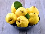 بیماری دردناکی که از رنگ‌های مصنوعی غذا سرچشمه می‌گیرد