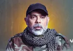 هشدار فرمانده ارشد ناتو درباره میزان عجیب ذخیره مهمات توسط روسیه