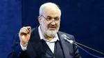 آب‌رسانی اضطراری به ۲۰۰ شهر در دستور کار