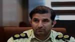 فروشندگان سوالات کنکور ۱۴۰۰ دستگیر شدند