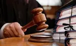اصلاح آئین نامه‌های پاداش و استخدام قهرمانان