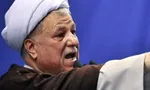 حمله داعش به مدرسه دخترانه دیرالزور