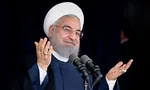 حرمت شکنی به بهانه جشن‌های نیمه شعبان