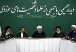 وزیر دفاع انگلیس ایران را تهدید کرد/ در صورت بروز درگیری لندن از واشنگتن حمایت می‌کند