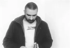 فیلم| احضار عراقچی به کمیسیون امنیت ملی مجلس