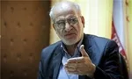 حکم قضایی پرونده اختلاس شهرداری صادر شد