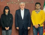 جزئیات خروج ۲۵ شغل از شهر‌ها