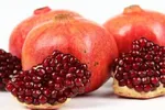 ۵ دلیل که نباید غذا را بیرون از یخچال نگه دارید
