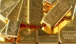 طلا به‌شدت ریخت