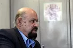 ترین‌های شورای پنجم شهر تهران چه کسانی هستند؟ / هاشمی، الویری، میلانی و امینی کم کارترین‌ها