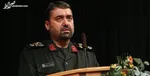 عکس/ کربلا فقط یک سلام